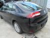 poza Renault Laguna 1.5DCI 2012 Diesel