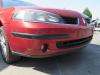 poza Renault Laguna 1.6i 2006 Benzina