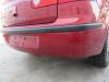 poza Renault Laguna 1.6i 2006 Benzina