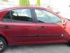 poza Renault Laguna 1.6i 2006 Benzina