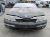 poza Renault Laguna 1.9DCI 2001 Diesel