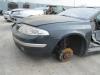 poza Renault Laguna 1.9DCI 2001 Diesel