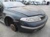 poza Renault Laguna 1.9DCI 2001 Diesel