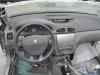 poza Renault Laguna 1.9DCI 2001 Diesel