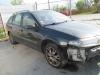 poza Renault Laguna 1.9DCI 2001 Diesel