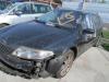 poza Renault Laguna 1.9DCI 2001 Diesel