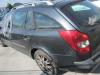 poza Renault Laguna 1.9DCI 2001 Diesel