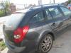 poza Renault Laguna 1.9DCI 2001 Diesel