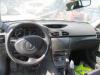 poza Renault Laguna 1.9DCI 2001 Diesel