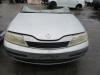 poza Renault Laguna 1.9DCI 2003 Diesel