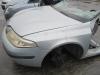 poza Renault Laguna 1.9DCI 2003 Diesel