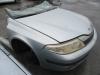 poza Renault Laguna 1.9DCI 2003 Diesel