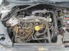 poza Renault Laguna 1.9DCI 2003 Diesel