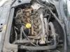 poza Renault Laguna 1.9DCI 2003 Diesel