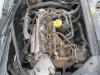 poza Renault Laguna 1.9DCI 2003 Diesel