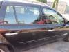 poza Renault Laguna 1.9DCI 2007 Diesel