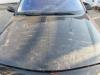 poza Renault Laguna 1.9DCI 2007 Diesel