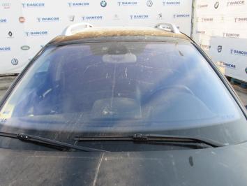 poza Renault Laguna 1.9DCI 2007 Diesel