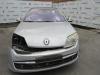 poza Renault Laguna 2.0DCI 2007 Diesel