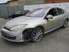 poza Renault Laguna 2.0DCI 2007 Diesel