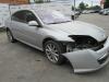 poza Renault Laguna 2.0DCI 2007 Diesel