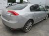 poza Renault Laguna 2.0DCI 2007 Diesel