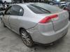 poza Renault Laguna 2.0DCI 2007 Diesel