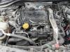 poza Renault Laguna 2.0DCI 2007 Diesel