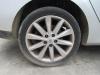 poza Renault Laguna 2.0DCI 2007 Diesel