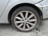 poza Renault Laguna 2.0DCI 2007 Diesel