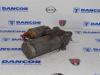 poza Renault Laguna 2.0DCI 2007 Diesel