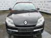 poza Renault Laguna 2.0DCI 2008 Diesel