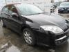 poza Renault Laguna 2.0DCI 2008 Diesel