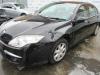 poza Renault Laguna 2.0DCI 2008 Diesel