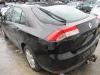 poza Renault Laguna 2.0DCI 2008 Diesel