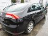 poza Renault Laguna 2.0DCI 2008 Diesel