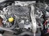 poza Renault Laguna 2.0DCI 2008 Diesel