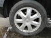 poza Renault Laguna 2.0DCI 2008 Diesel