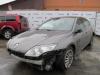 poza Renault Laguna 2.0DCI 2008 Diesel