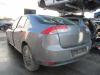 poza Renault Laguna 2.0DCI 2008 Diesel