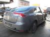 poza Renault Laguna 2.0DCI 2008 Diesel