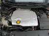 poza Renault Laguna 2.0DCI 2008 Diesel