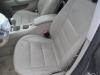 poza Renault Laguna 2.0DCI 2008 Diesel