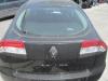 poza Renault Laguna 2.0DCI 2009 Diesel