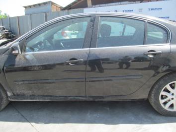 poza Renault Laguna 2.0DCI 2009 Diesel