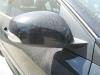 poza Renault Laguna 2.0DCI 2009 Diesel