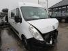 poza Renault Master 2.3DCI 2011 Diesel