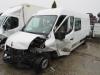 poza Renault Master 2.3DCI 2011 Diesel