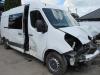 poza Renault Master 2.3DCI 2012 Diesel