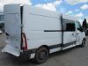 poza Renault Master 2.3DCI 2012 Diesel